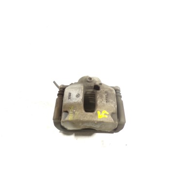 PINZA FRENO DELANTERA IZQUIERDA A2044212181 
