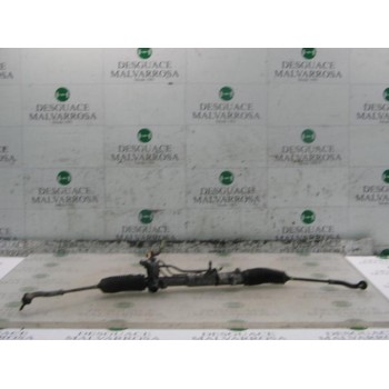 CREMALLERA DIRECCION 