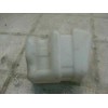 Recambio de deposito limpia para renault 5 (b/c40) referencia OEM IAM   