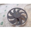 Recambio de electroventilador para fiat doblo (119) 1.9 d elx referencia OEM IAM   