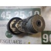 Recambio de tensor correa auxiliar para renault scenic iii grand expression referencia OEM IAM 117509654R  