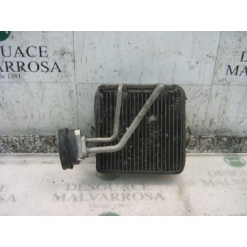 EVAPORADOR AIRE ACONDICIONADO 