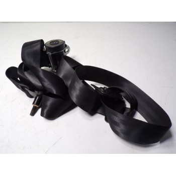 CINTURON SEGURIDAD TRASERO DERECHO LR009271 608077800 