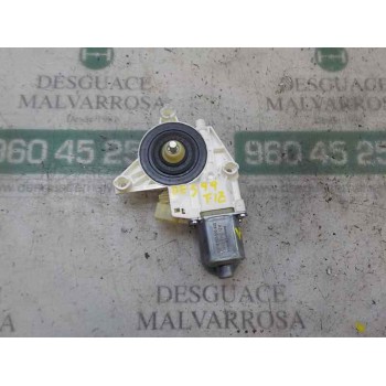 MOTOR ELEVALUNAS TRASERO IZQUIERDO A2048200542 0130822443 0130822443