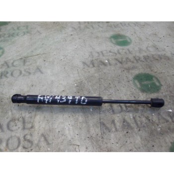 AMORTIGUADORES MALETERO / PORTON 817713K001 