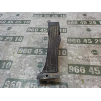 POTENCIOMETRO PEDAL 35406889819 354267669302 