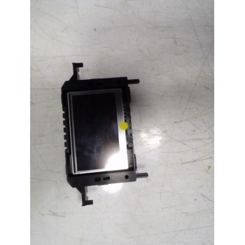 PANTALLA MULTIFUNCION 1847935 C1BT18B955CC 