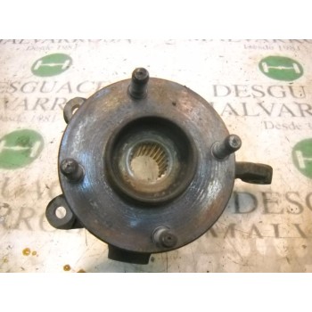 MANGUETA DELANTERA IZQUIERDA 