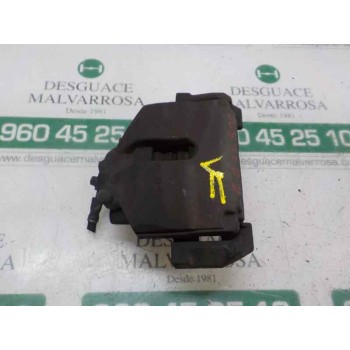 PINZA FRENO DELANTERA DERECHA 1K0615124E 