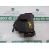 Recambio de pinza freno delantera derecha para audi a3 (8p) 2.0 tdi ambiente referencia OEM IAM 1K0615124E  