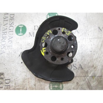 MANGUETA DELANTERA IZQUIERDA 