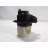 Recambio de motor calefaccion para dacia sandero 1.0 12v cat referencia OEM IAM   