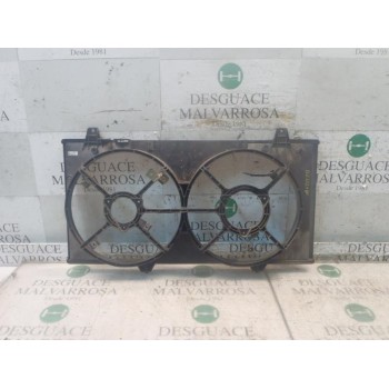 CANALIZADOR AIRE L32715210A 