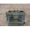 Recambio de faro derecho para renault 12 (117_) 1.3 ts (1177, 1337) referencia OEM IAM   