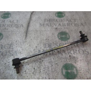 TIRANTE DELANTERO IZQUIERDO 4882002070 