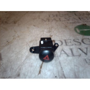 MODULO ELECTRONICO 