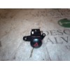Recambio de modulo electronico para hyundai coupe (j2) 2.0 fx coupe referencia OEM IAM   