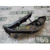 Recambio de potenciometro pedal para bmw serie 1 berlina (e81/e87) 118d referencia OEM IAM 35406889819 354267669302 