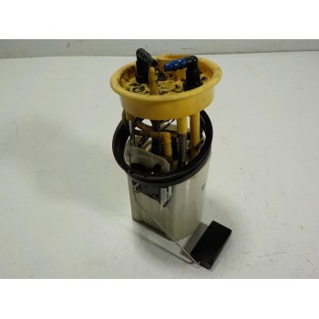 AFORADOR 6R0919050B 6R0919050AB 