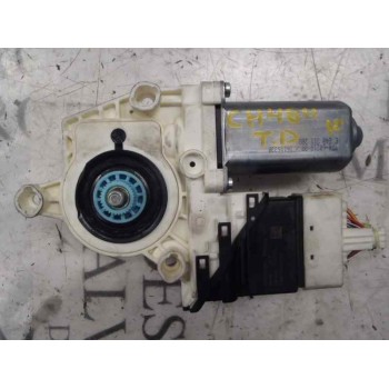 MOTOR ELEVALUNAS TRASERO DERECHO 1K0959704AFSE1 1K0959704N 