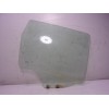 Recambio de cristal puerta trasero derecho para dacia duster 1.6 sce cat referencia OEM IAM 823000023R  