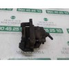 Recambio de pinza freno delantera derecha para audi a3 (8p) 2.0 tdi ambiente referencia OEM IAM 1K0615124E  