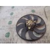 Recambio de electroventilador para fiat doblo (119) 1.9 d elx referencia OEM IAM   