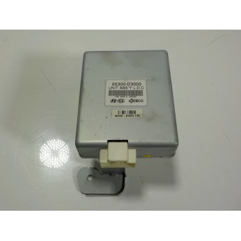 MODULO ELECTRONICO 95300D3000 95300D3000 