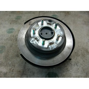 MANGUETA TRASERA IZQUIERDA 527103K050 