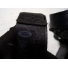 Recambio de cinturon seguridad trasero derecho para land rover discovery 2.7 td v6 cat referencia OEM IAM LR009271 608077800 