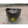 Recambio de faro derecho para renault 12 (117_) 1.3 ts (1177, 1337) referencia OEM IAM   