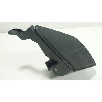 TUBO INTERCOOLER 13718612084 13718611084 