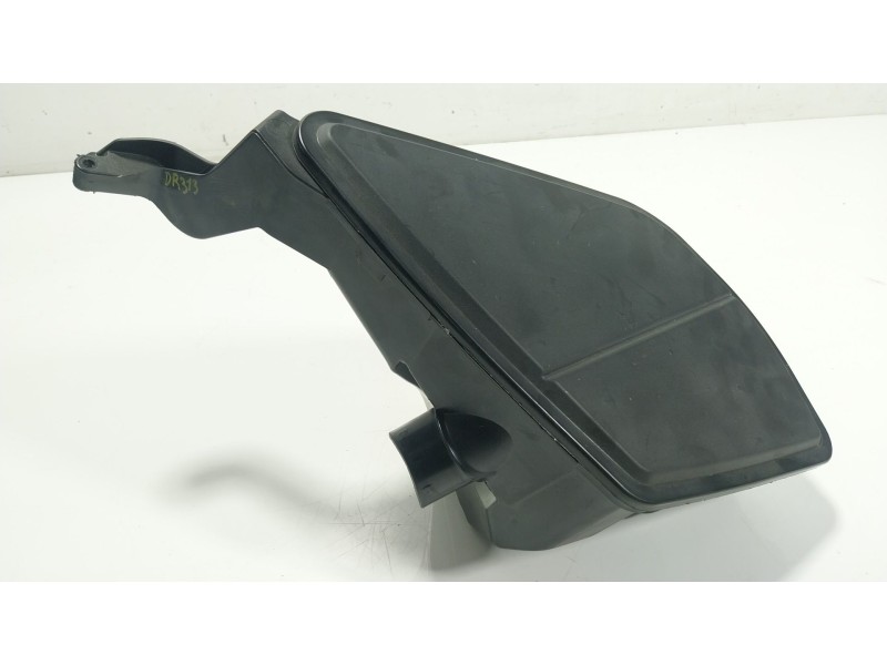 Recambio de tubo intercooler para bmw 5 (g30, f90) 530 i mild-hybrid xdrive referencia OEM IAM 13718612084 13718611084 