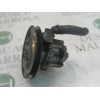 Recambio de bomba direccion para seat ibiza 1.5 referencia OEM IAM   