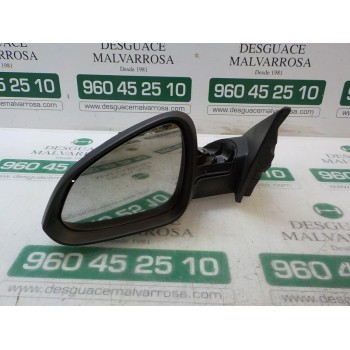ESPEJO IZQUIERDO 13329087 