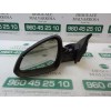 Recambio de espejo izquierdo para opel insignia berlina 2.0 16v cdti referencia OEM IAM 13329087  