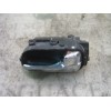 Recambio de maneta interior trasera derecha para nissan primera berlina (p11) comfort referencia OEM IAM   