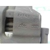 Recambio de pinza freno delantera derecha para audi a3 (8p) 2.0 tdi ambiente referencia OEM IAM 1K0615124E  