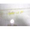 Recambio de cristal puerta trasero derecho para dacia duster 1.6 sce cat referencia OEM IAM 823000023R  
