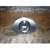Recambio de modulo electronico para hyundai coupe (j2) 2.0 fx coupe referencia OEM IAM   