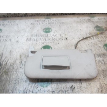 PARASOL IZQUIERDO 1702310 