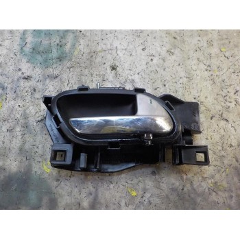 MANETA INTERIOR TRASERA DERECHA 9144F9 