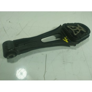 SOPORTE CAMBIO 2015369 BK216P082AE 