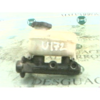 BOMBA FRENO 