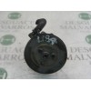 Recambio de bomba direccion para seat ibiza 1.5 referencia OEM IAM   