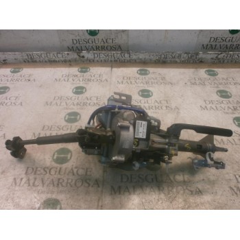 COLUMNA DIRECCION 48811JG02C 48810JG41B 
