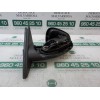 Recambio de espejo izquierdo para opel insignia berlina 2.0 16v cdti referencia OEM IAM 13329087  