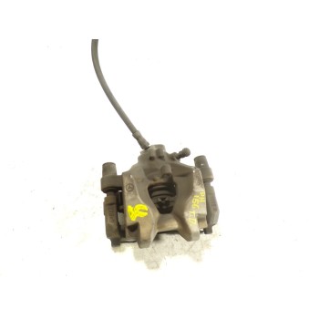 PINZA FRENO TRASERA DERECHA A2044231681 