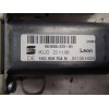Recambio de motor elevalunas trasero derecho para seat leon (1p1) fr referencia OEM IAM 1K0959704AFSE1 1K0959704N 