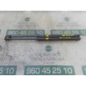 AMORTIGUADORES MALETERO / PORTON 